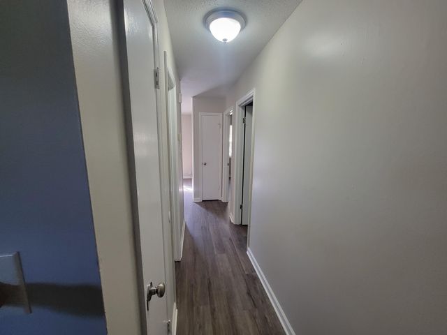 119 Sunnywood Drive, Augusta, GA 30907