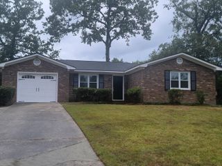 119 Sunnywood Drive, Augusta, GA 30907