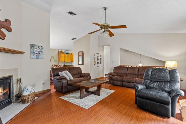 3508 VESTAVIA WAY, Longwood, FL 32779
