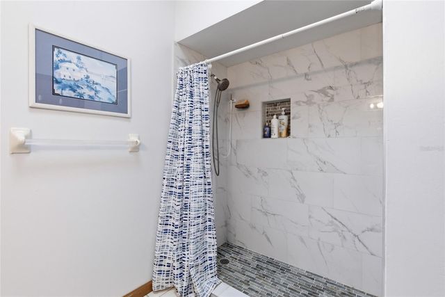 3508 VESTAVIA WAY, Longwood, FL 32779