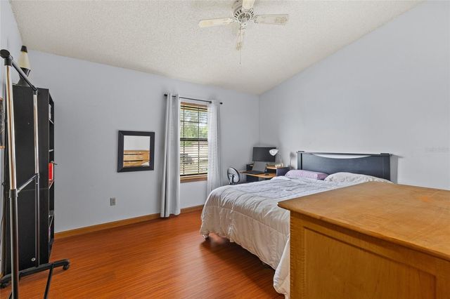 3508 VESTAVIA WAY, Longwood, FL 32779