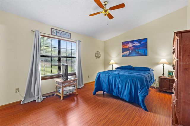 3508 VESTAVIA WAY, Longwood, FL 32779