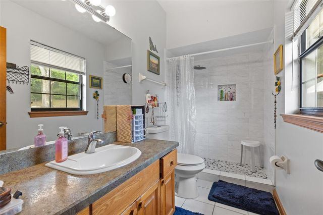 3508 VESTAVIA WAY, Longwood, FL 32779