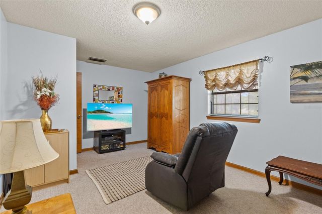 3508 VESTAVIA WAY, Longwood, FL 32779