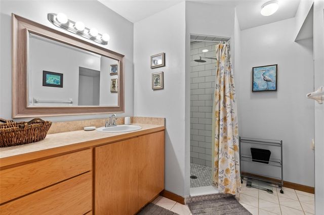 3508 VESTAVIA WAY, Longwood, FL 32779