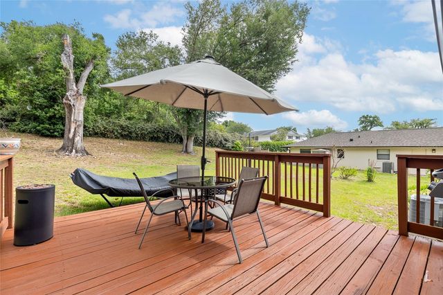 3508 VESTAVIA WAY, Longwood, FL 32779