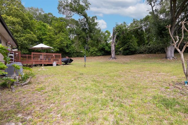 3508 VESTAVIA WAY, Longwood, FL 32779