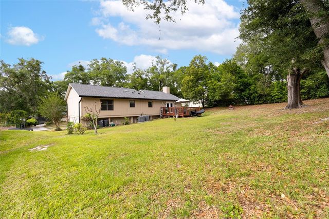 3508 VESTAVIA WAY, Longwood, FL 32779
