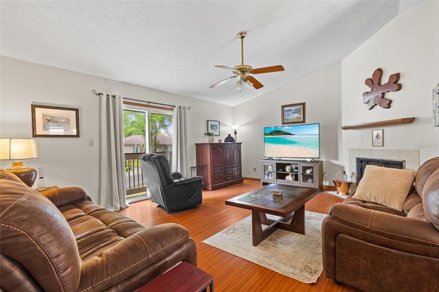 3508 VESTAVIA WAY, Longwood, FL 32779