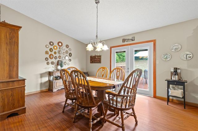 3508 VESTAVIA WAY, Longwood, FL 32779