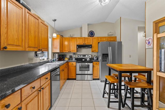 3508 VESTAVIA WAY, Longwood, FL 32779