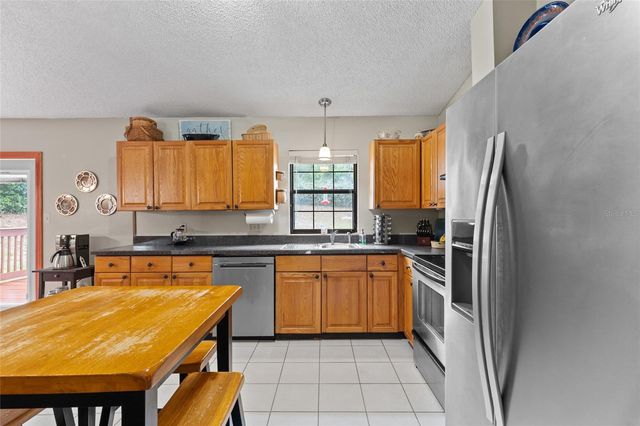 3508 VESTAVIA WAY, Longwood, FL 32779