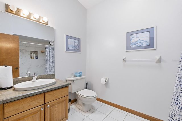 3508 VESTAVIA WAY, Longwood, FL 32779