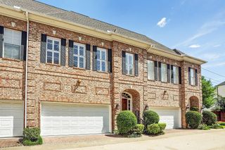 1933 Woodbury Street, Houston, TX 77030