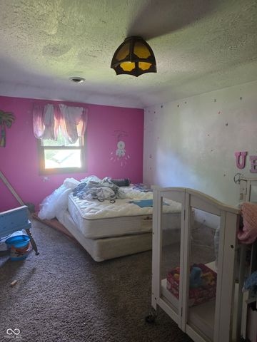 1324 W 1st Street, Anderson, IN 46016