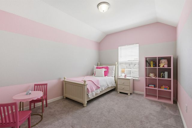 9437 Trailway Drive, Oak Point, TX 75068