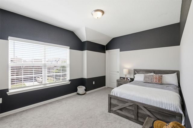 9437 Trailway Drive, Oak Point, TX 75068