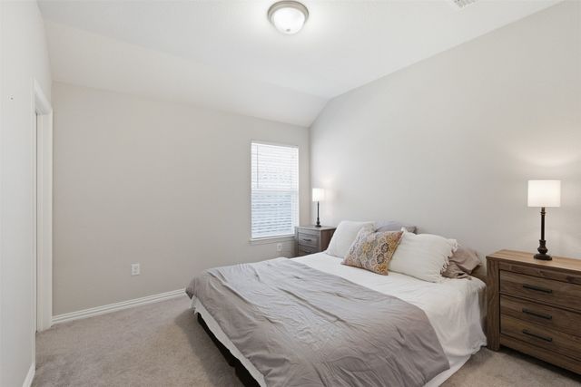 9437 Trailway Drive, Oak Point, TX 75068