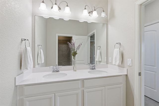 9437 Trailway Drive, Oak Point, TX 75068