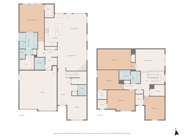 9437 Trailway Drive, Oak Point, TX 75068