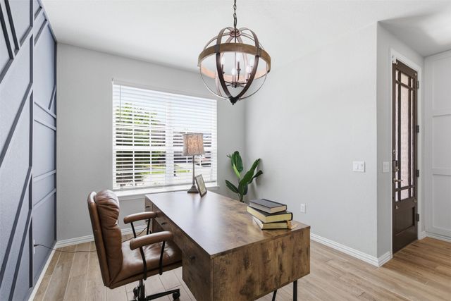 9437 Trailway Drive, Oak Point, TX 75068