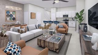 26450 SW 148th Ct 26450, Homestead, FL 33032