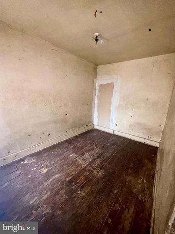 3434 N PALETHORP ST, Philadelphia, PA 19140