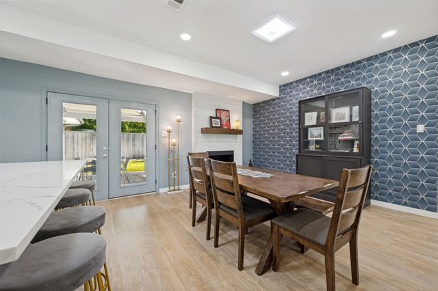 3619 Merrell Road, Dallas, TX 75229