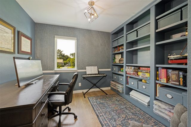 3619 Merrell Road, Dallas, TX 75229