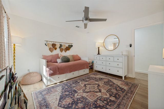 3619 Merrell Road, Dallas, TX 75229