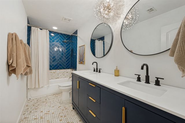 3619 Merrell Road, Dallas, TX 75229