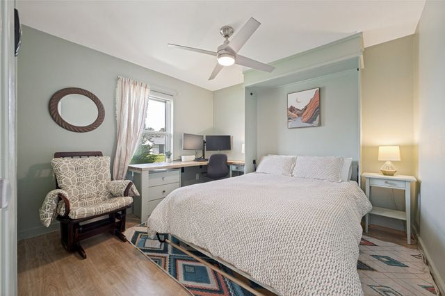 3619 Merrell Road, Dallas, TX 75229