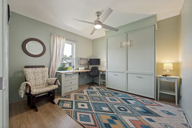 3619 Merrell Road, Dallas, TX 75229