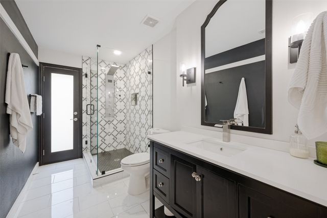 3619 Merrell Road, Dallas, TX 75229