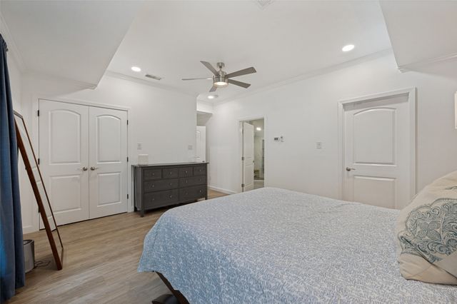 3619 Merrell Road, Dallas, TX 75229