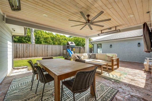 3619 Merrell Road, Dallas, TX 75229