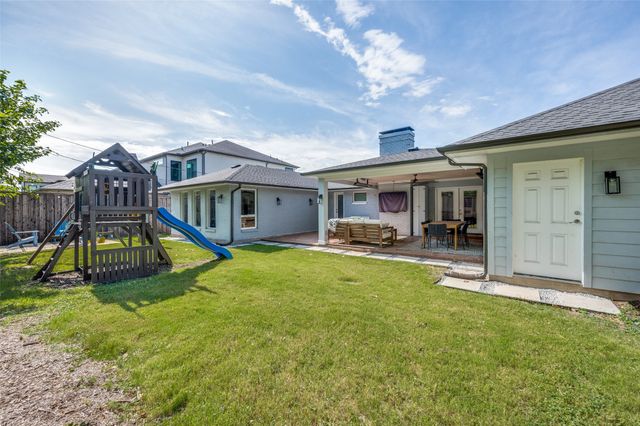 3619 Merrell Road, Dallas, TX 75229
