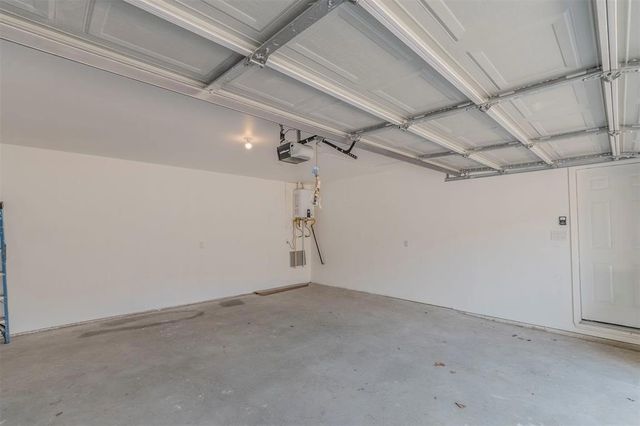 3619 Merrell Road, Dallas, TX 75229