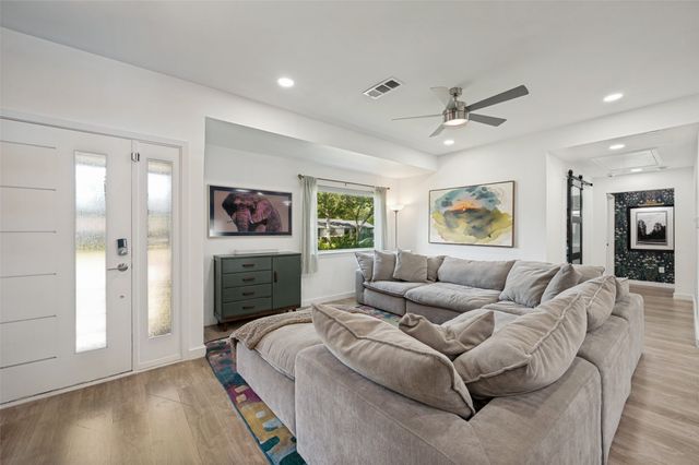 3619 Merrell Road, Dallas, TX 75229
