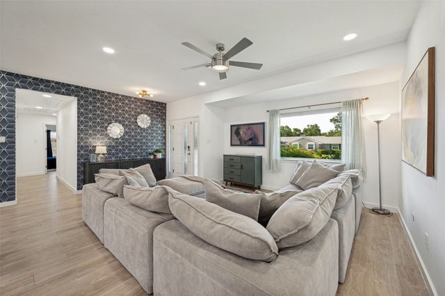 3619 Merrell Road, Dallas, TX 75229
