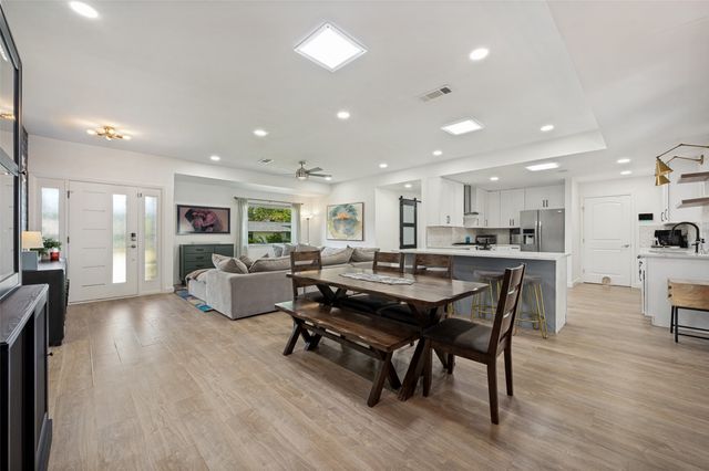 3619 Merrell Road, Dallas, TX 75229