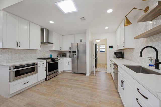 3619 Merrell Road, Dallas, TX 75229