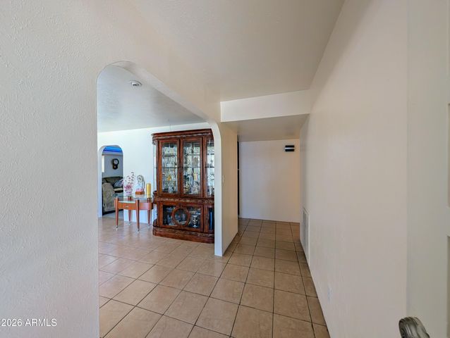 7364 N 39TH Avenue, Phoenix, AZ 85051