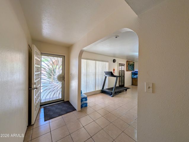 7364 N 39TH Avenue, Phoenix, AZ 85051