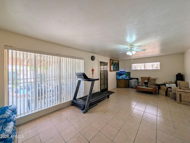 7364 N 39TH Avenue, Phoenix, AZ 85051
