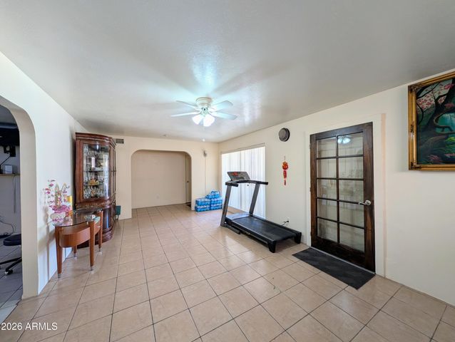 7364 N 39TH Avenue, Phoenix, AZ 85051