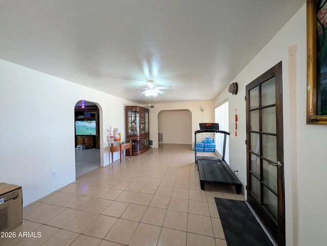 7364 N 39TH Avenue, Phoenix, AZ 85051