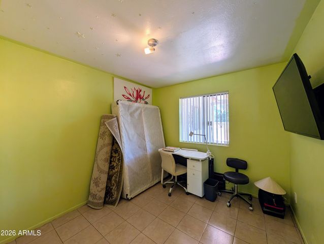 7364 N 39TH Avenue, Phoenix, AZ 85051