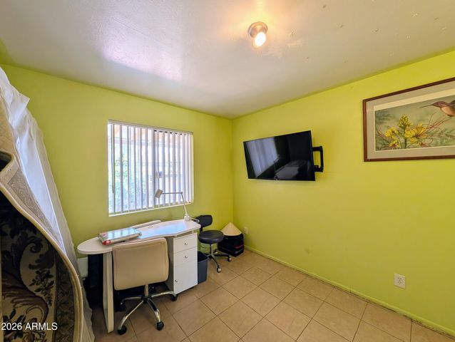 7364 N 39TH Avenue, Phoenix, AZ 85051