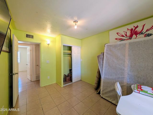 7364 N 39TH Avenue, Phoenix, AZ 85051